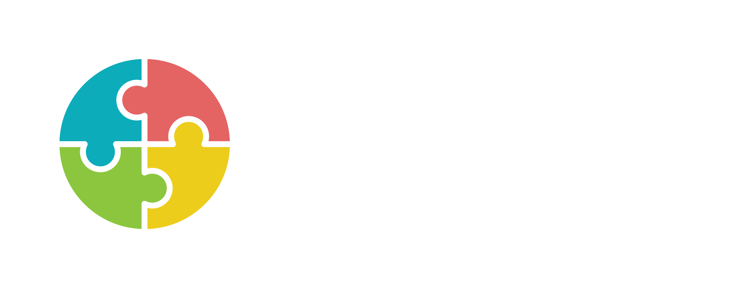 Smarta Samarbeten